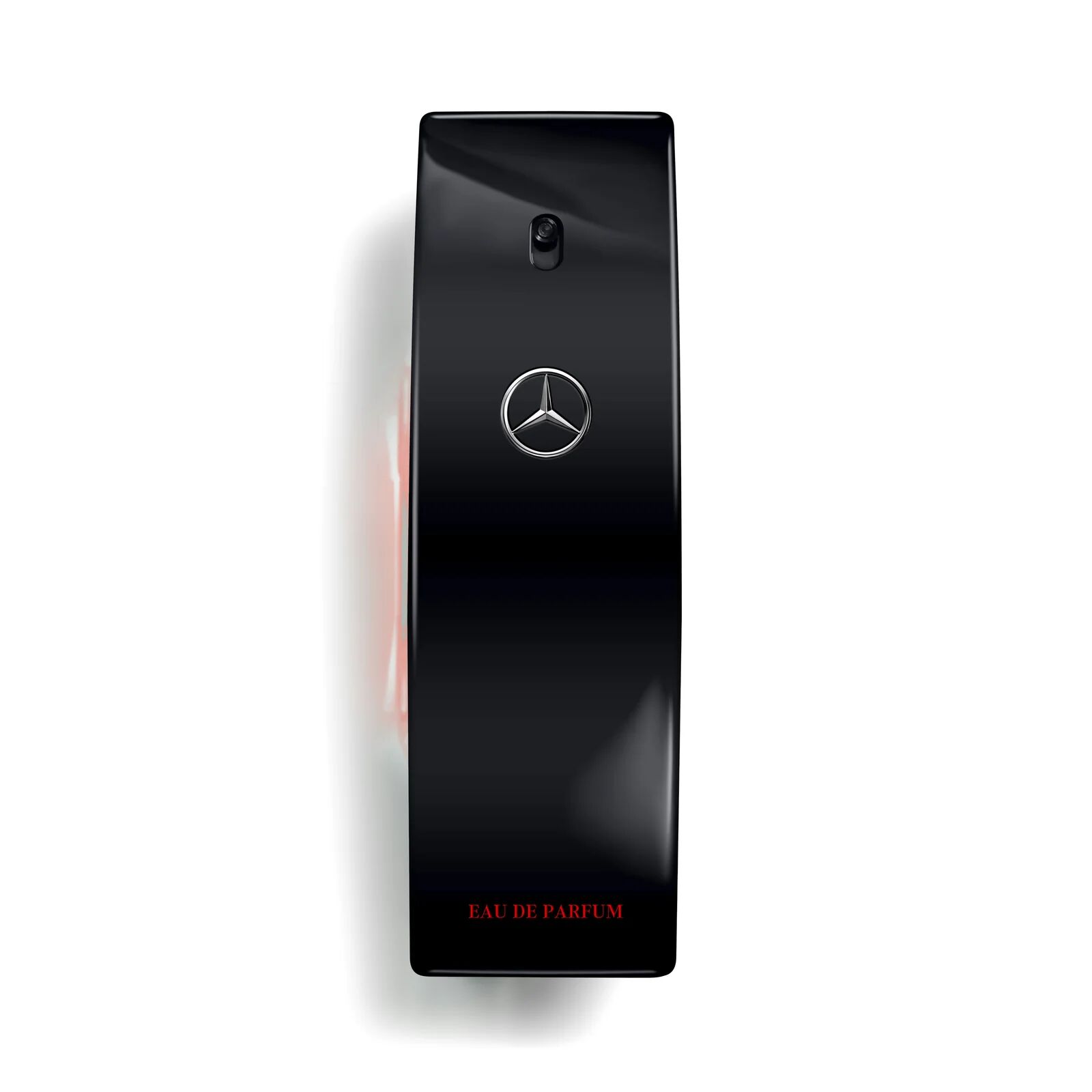 عطر ادکلن مرسدس بنز کلاب بلک ادو پرفیوم مرسدس بنز - Mercedes Benz Club Black Eau de Parfum Mercedes-Benz - بررسی، قیمت و خرید