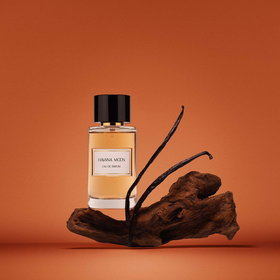 عطر ادکلن هاوانا مون ژان آرتس - Havana Moon Jeanne Arthes - بررسی، قیمت و خرید