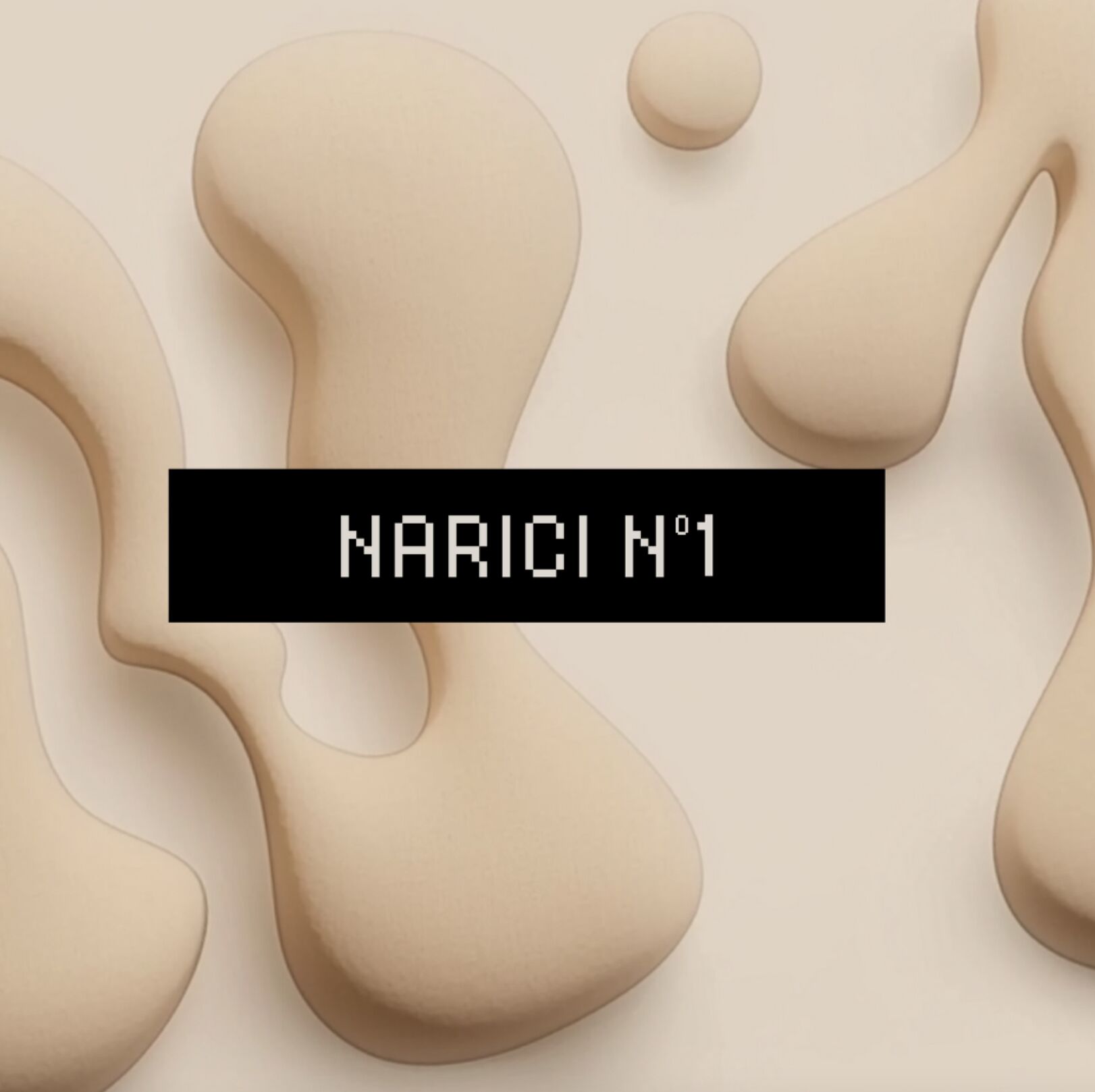 عطر ادکلن ناریچی نامبر وان ناریچی میلان - Narici No.1 Narici Milano - بررسی، قیمت و خرید
