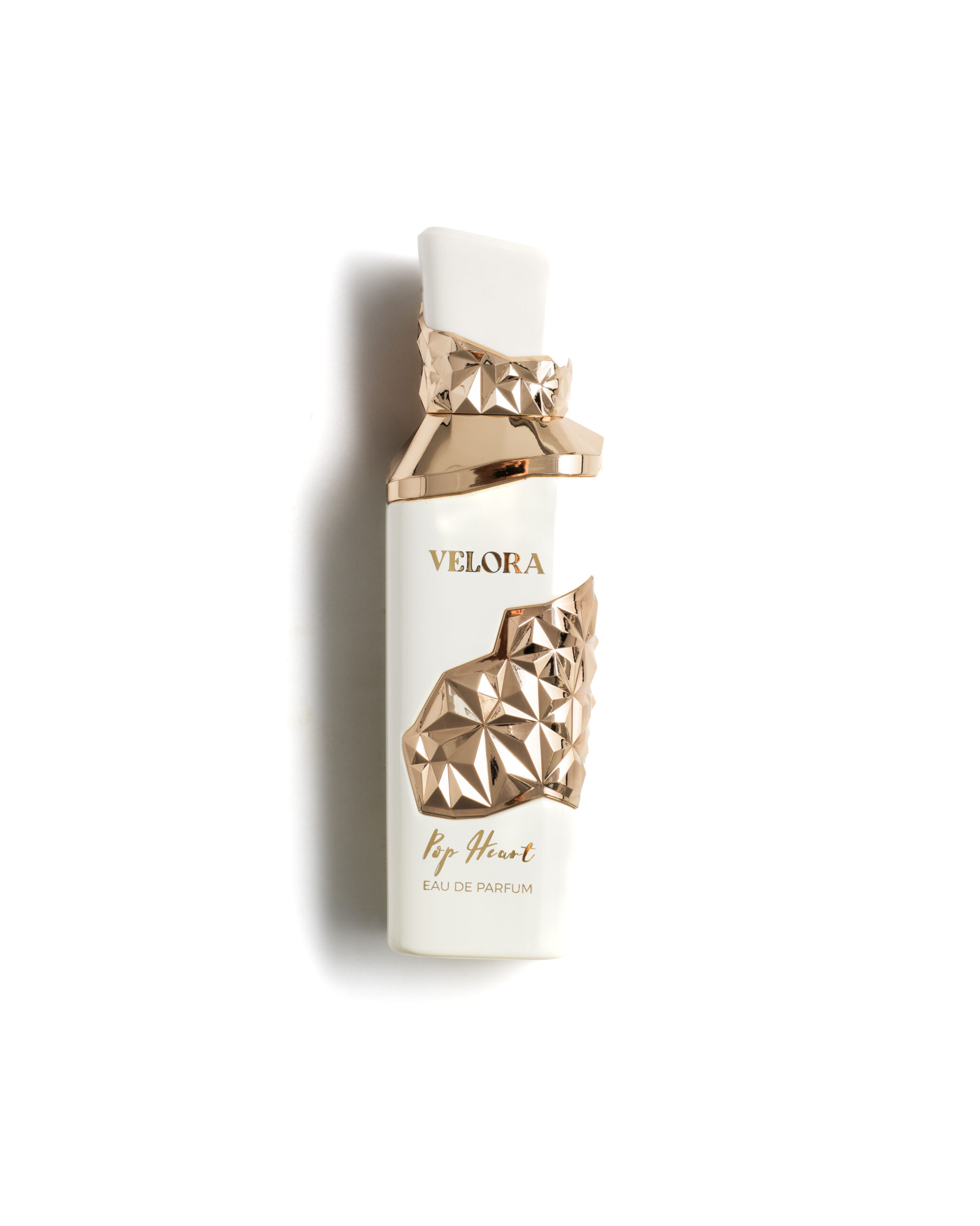 عطر ادکلن پاپ هارت لا پارفوم گالریا - Pop Heart La Parfum Galleria - بررسی، قیمت و خرید