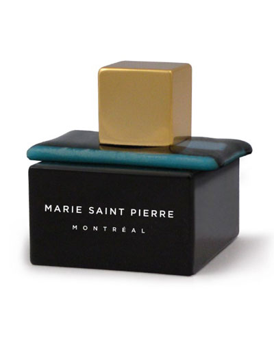 عطر ادکلن بی ماری سنت پیر - B Marie Saint Pierre - بررسی، قیمت و خرید