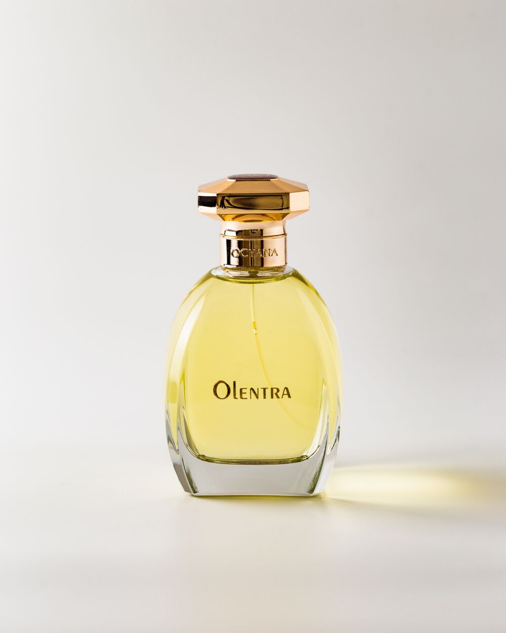 عطر ادکلن اولنترا اوکیانا - Olentra Ocyana - بررسی، قیمت و خرید