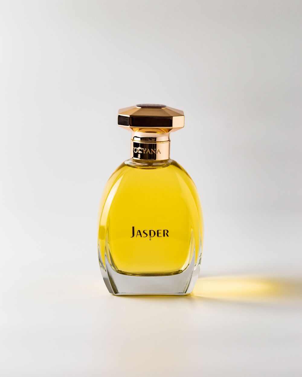 عطر ادکلن جَسپر اوشیانا - Jasper Ocyana - بررسی، قیمت و خرید