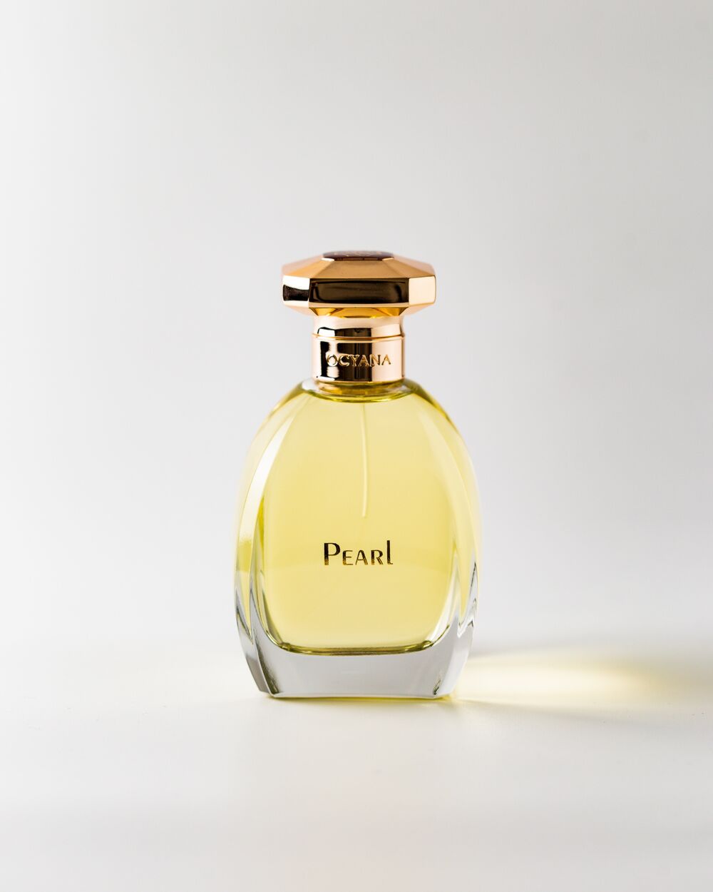 عطر ادکلن پرل اوکیانا - Pearl Ocyana - بررسی، قیمت و خرید