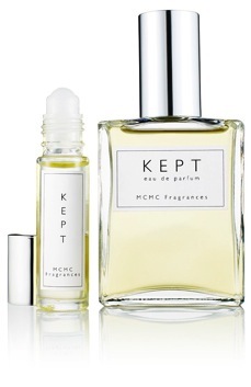 عطر ادکلن کپت ام‌سی‌ام‌سی فراگرنسز - Kept MCMC Fragrances - بررسی، قیمت و خرید