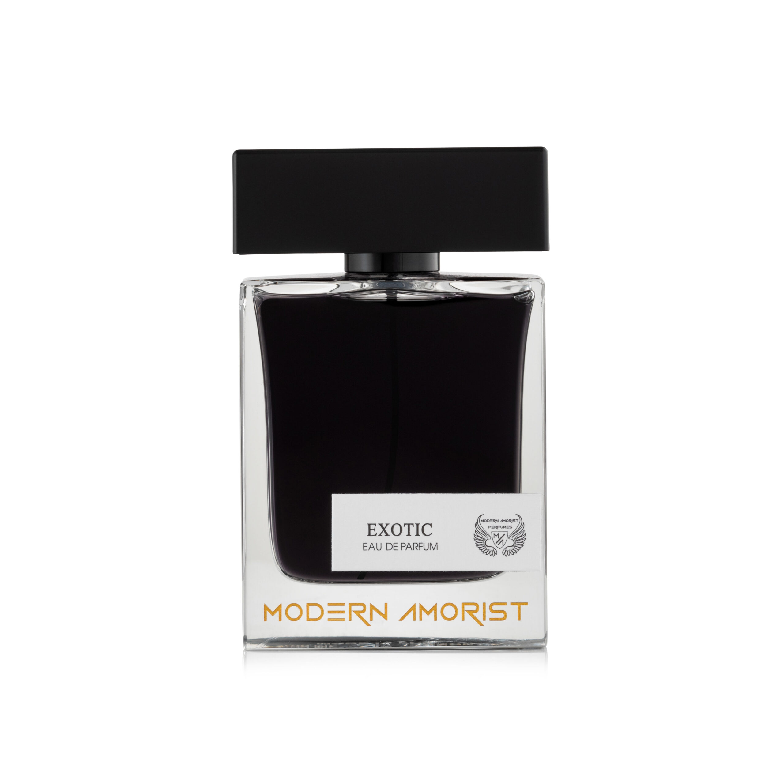 عطر ادکلن اگزاتیک مادرن آرموریست - Exotic Modern Armorist - بررسی، قیمت و خرید