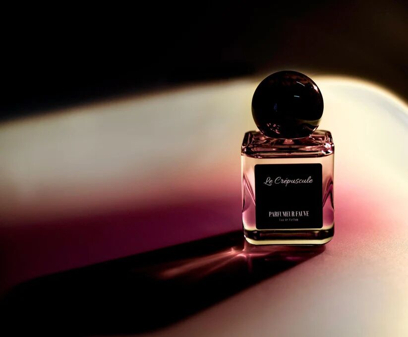 عطر ادکلن ل کروپوسکول پرفیومر فاوه - Le Crépuscule Parfumeur Fauve - بررسی، قیمت و خرید