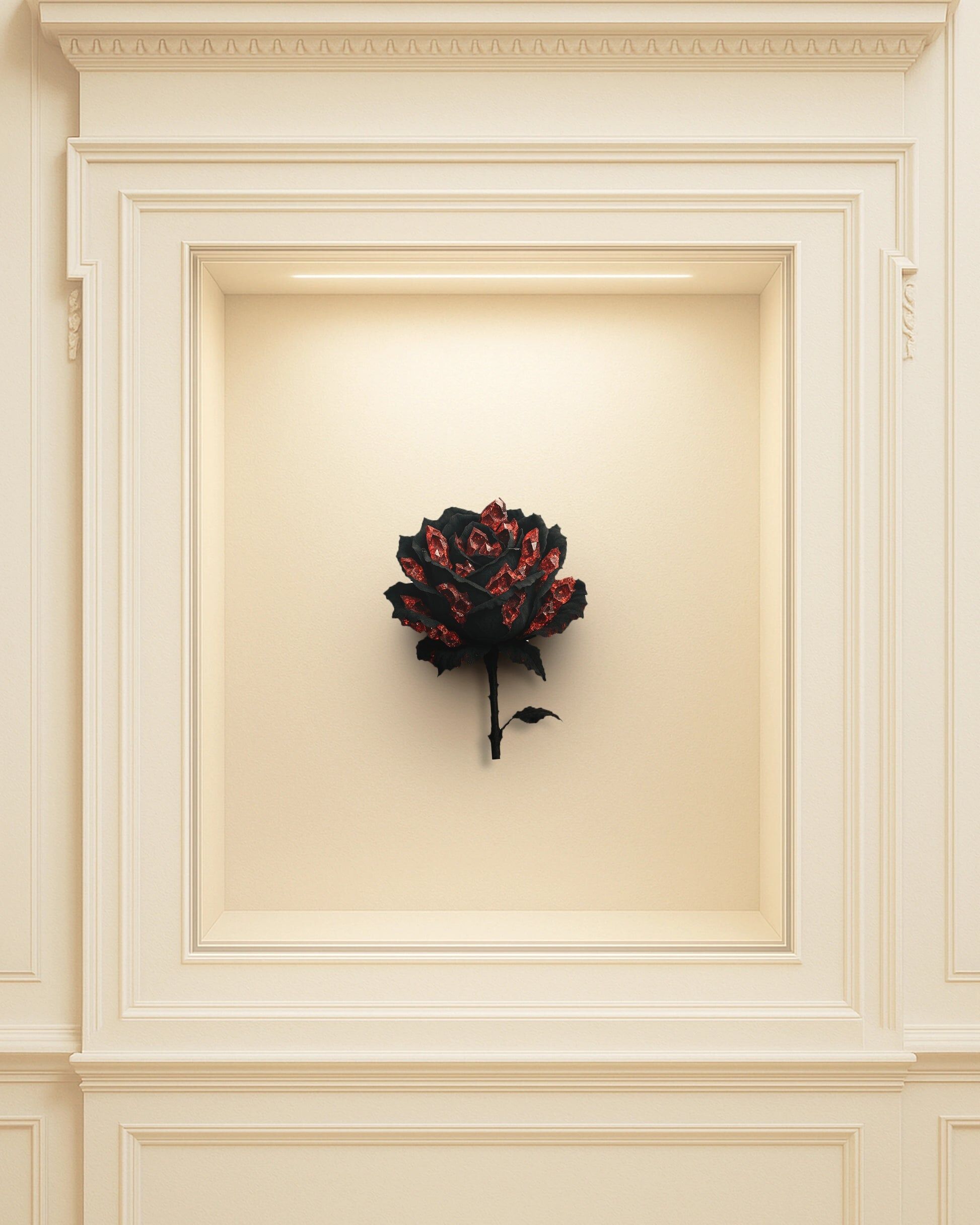 عطر ادکلن درتی بک‌شات میزون مارینلی - Dirty Backshot Maison Marinelie - بررسی، قیمت و خرید