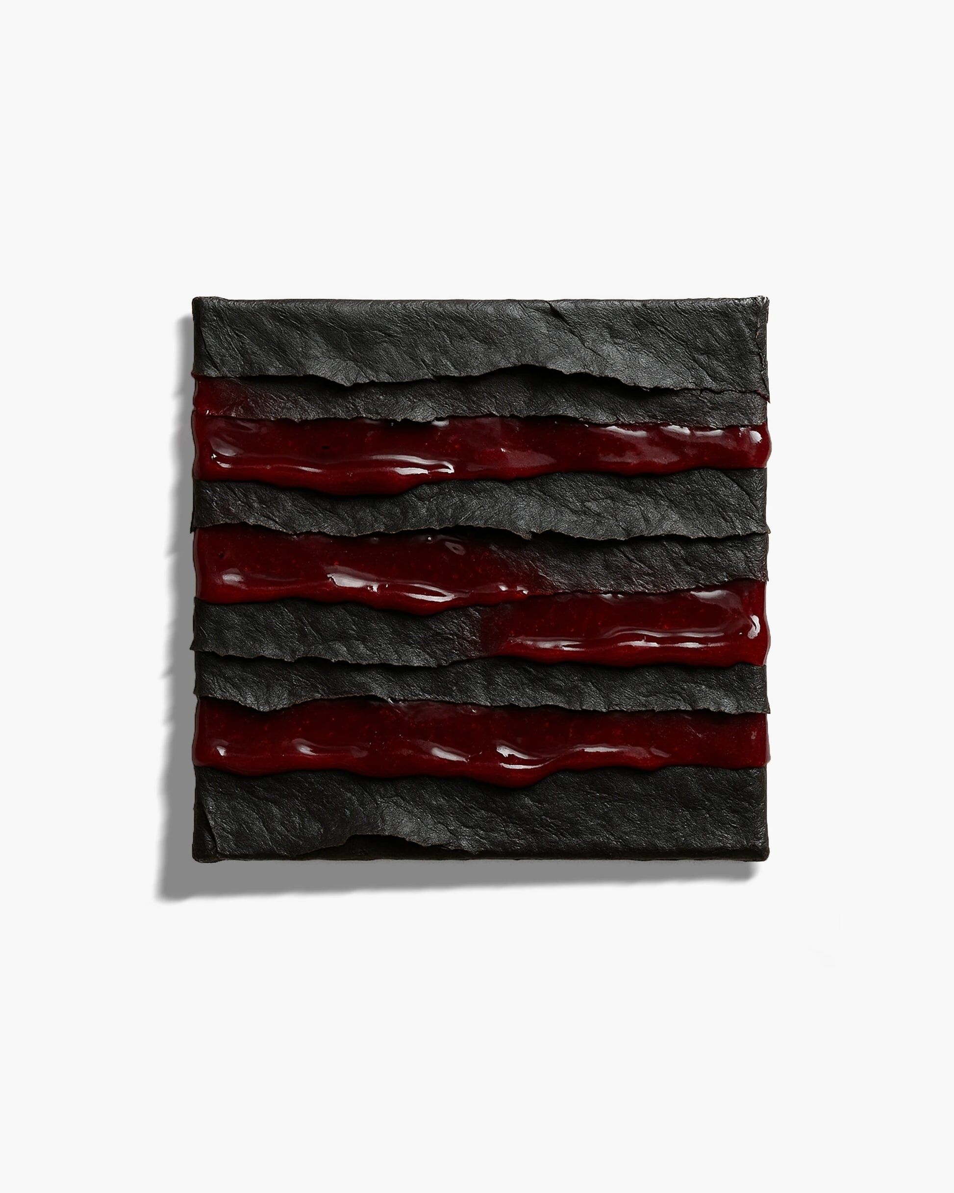 عطر ادکلن درتی بک‌شات میزون مارینلی - Dirty Backshot Maison Marinelie - بررسی، قیمت و خرید