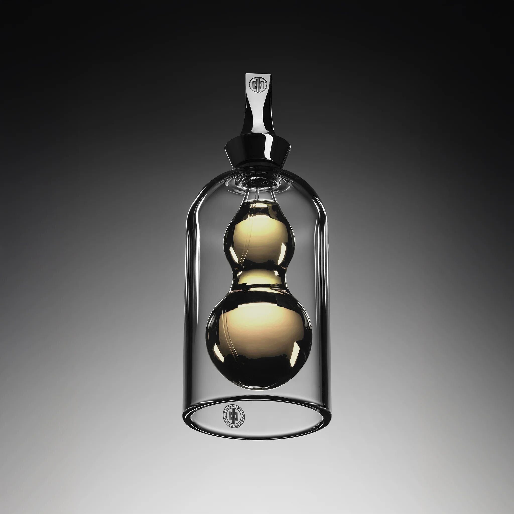 عطر ادکلن سیملی میراژ پرمیِر پو - Simili Mirage Premiere Peau - بررسی، قیمت و خرید