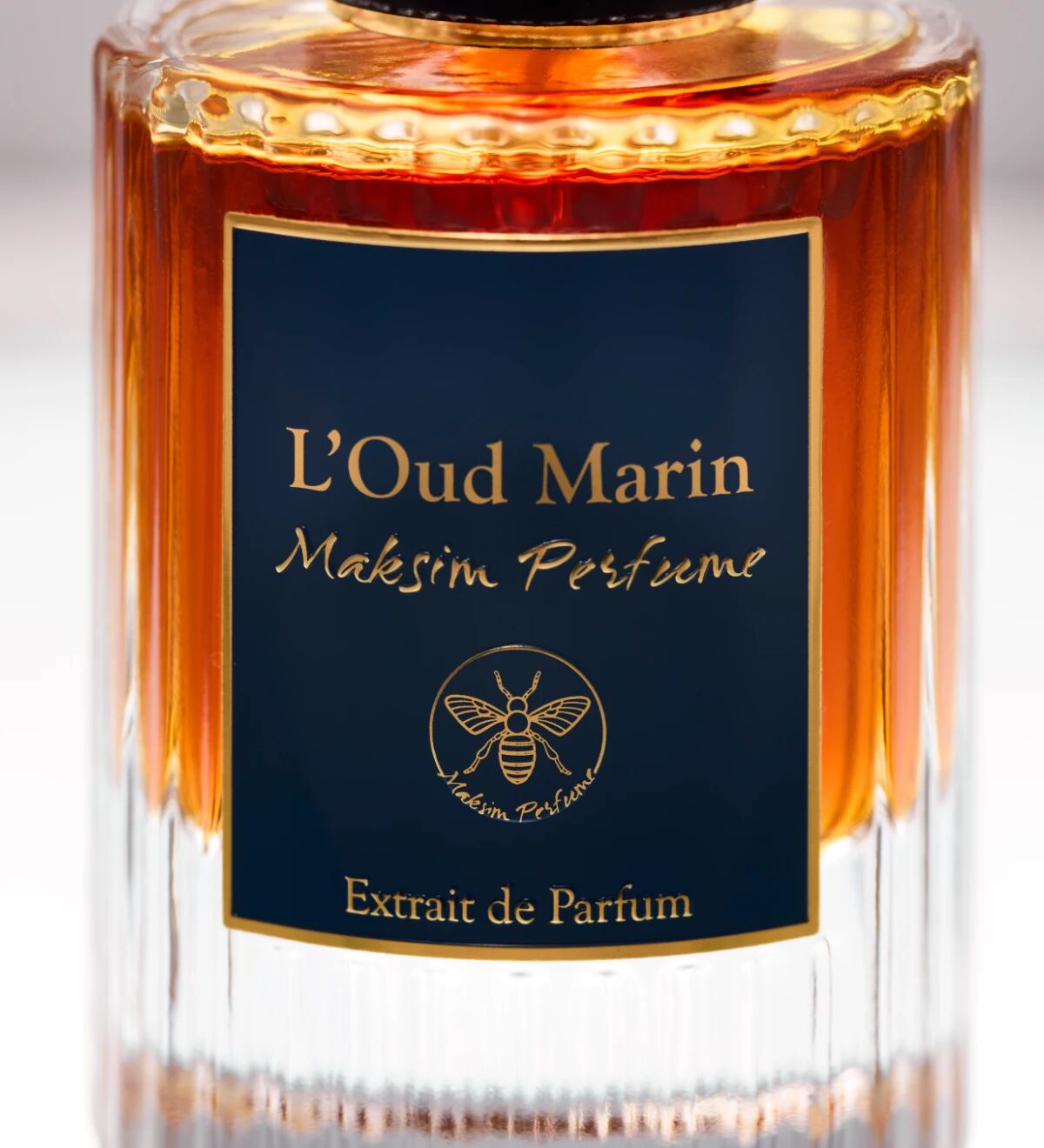 عطر ادکلن لو اُد مارین مکسیم پرفیوم - L’Oud Marin Maksim Perfume - بررسی، قیمت و خرید