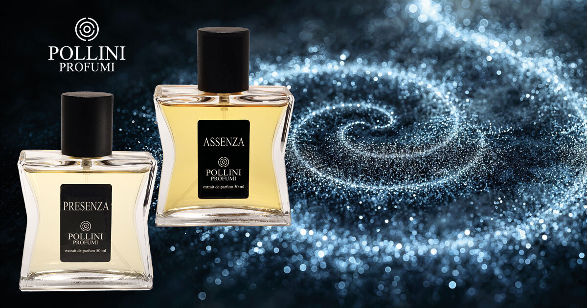 عطر ادکلن اسنزا پولینی پروفومی - Assenza Pollini Profumi - بررسی، قیمت و خرید