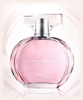 عطر ادکلن ایزابلّا پورتس ۱۹۶۱ - Isabella Ports 1961 - بررسی، قیمت و خرید