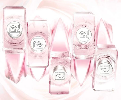 عطر ادکلن ایزابلّا پورتس ۱۹۶۱ - Isabella Ports 1961 - بررسی، قیمت و خرید