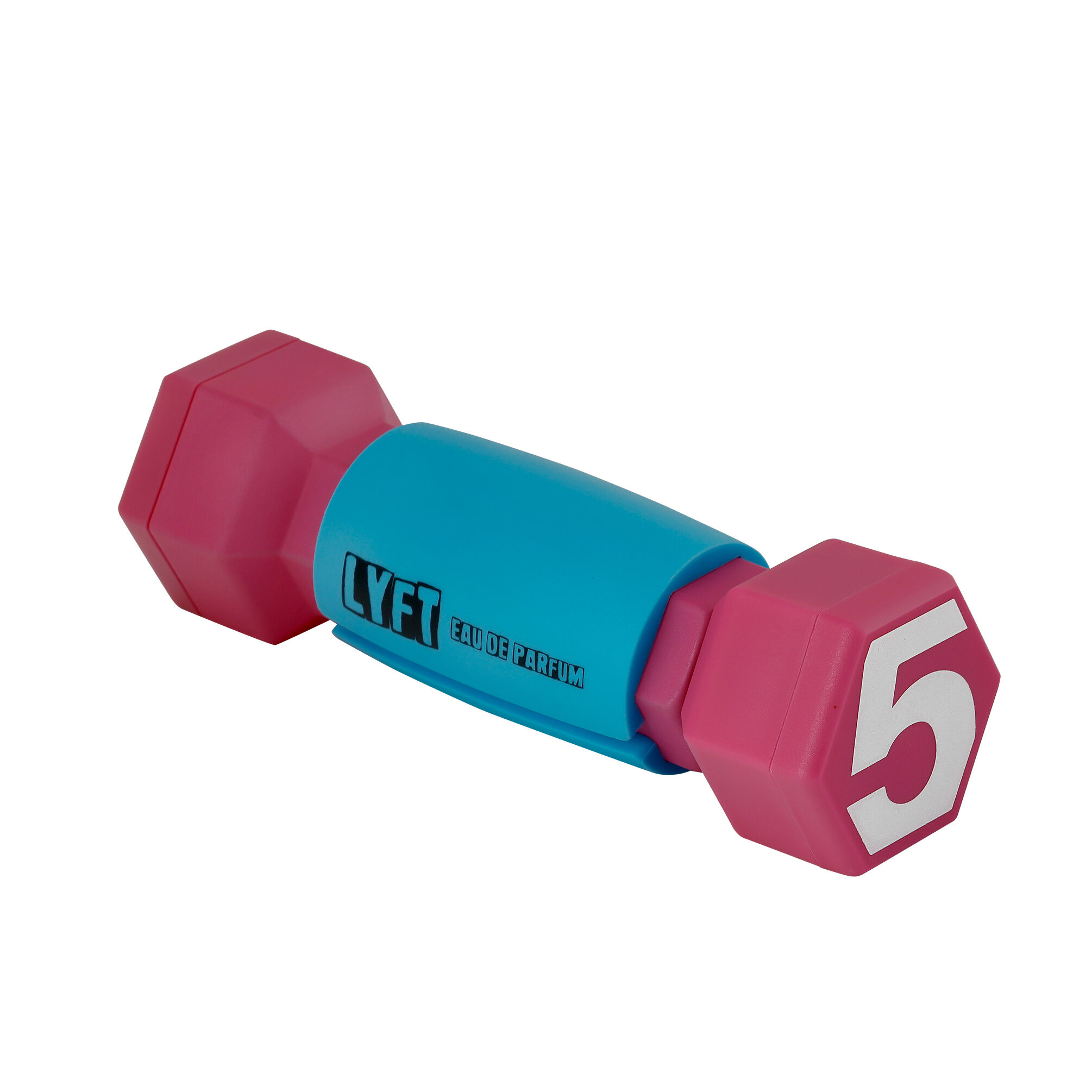 عطر ادکلن لیفت پور فم فلاویا - Lyft Pour Femme Flavia - بررسی، قیمت و خرید