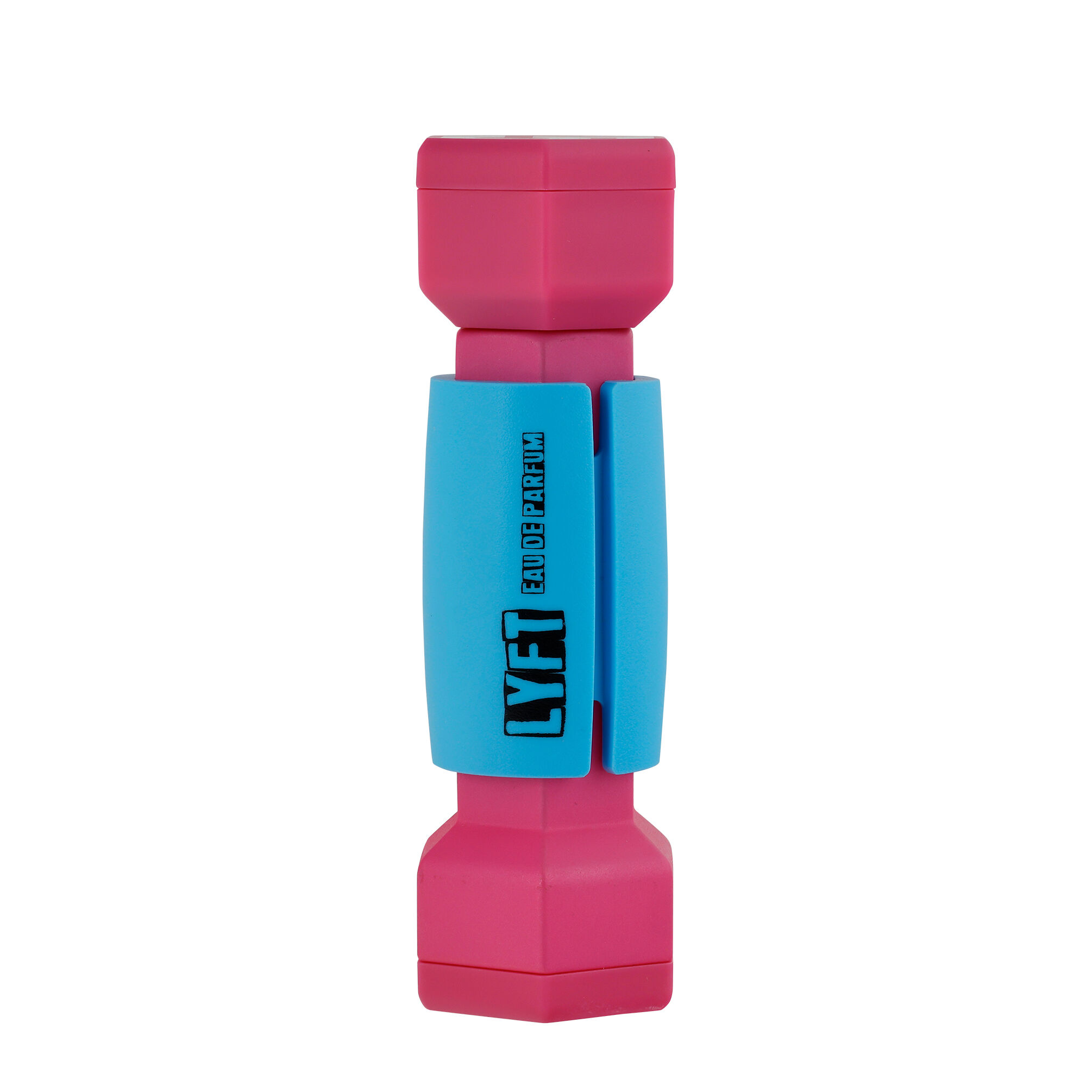 عطر ادکلن لیفت پور فم فلاویا - Lyft Pour Femme Flavia - بررسی، قیمت و خرید