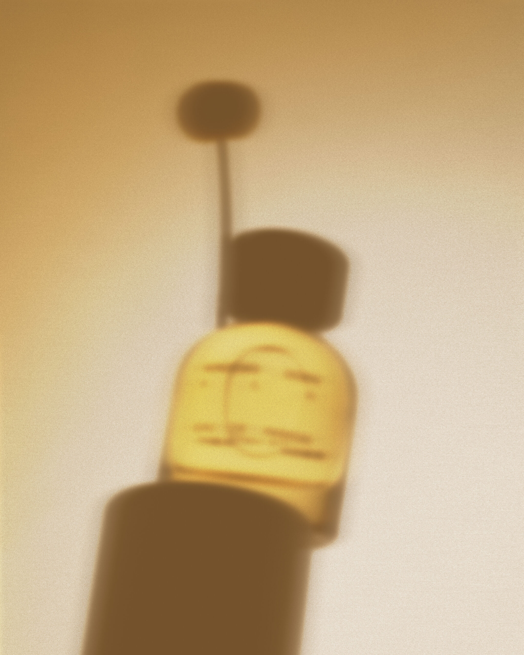 عطر ادکلن ویندوز داون پی سی اچ هنری رز - Windows Down P.C.H. Henry Rose - بررسی، قیمت و خرید