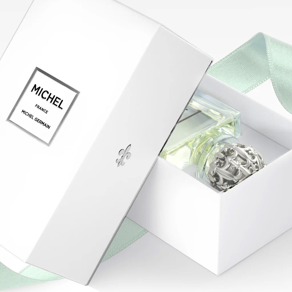 عطر ادکلن مایکل فرنچ اوک اند سیج امپریال میشل ژرمن - Michel - French Oak & Sage Imperiale Michel Germain - بررسی، قیمت و خرید