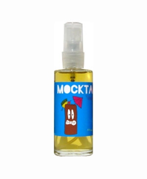 عطر ادکلن ماکتل اسمل بنت - Mocktail Smell Bent - بررسی، قیمت و خرید