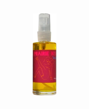 عطر ادکلن پرری نیمف اسمل بنت - Prairie Nymph Smell Bent - بررسی، قیمت و خرید