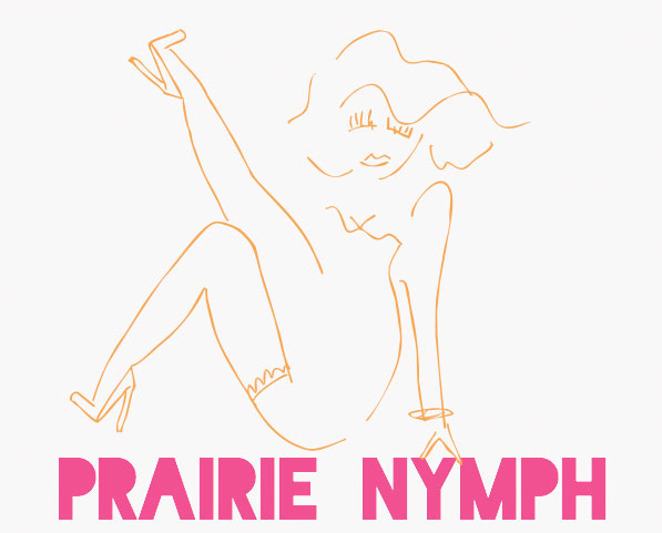 عطر ادکلن پرری نیمف اسمل بنت - Prairie Nymph Smell Bent - بررسی، قیمت و خرید