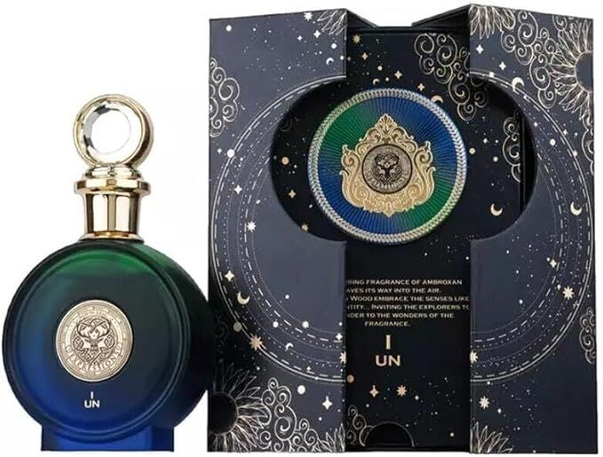 عطر ادکلن نورث استگ اکسپریشنز آی آن پاریس کورنر - North Stag Expressions I Un PARIS CORNER - بررسی، قیمت و خرید
