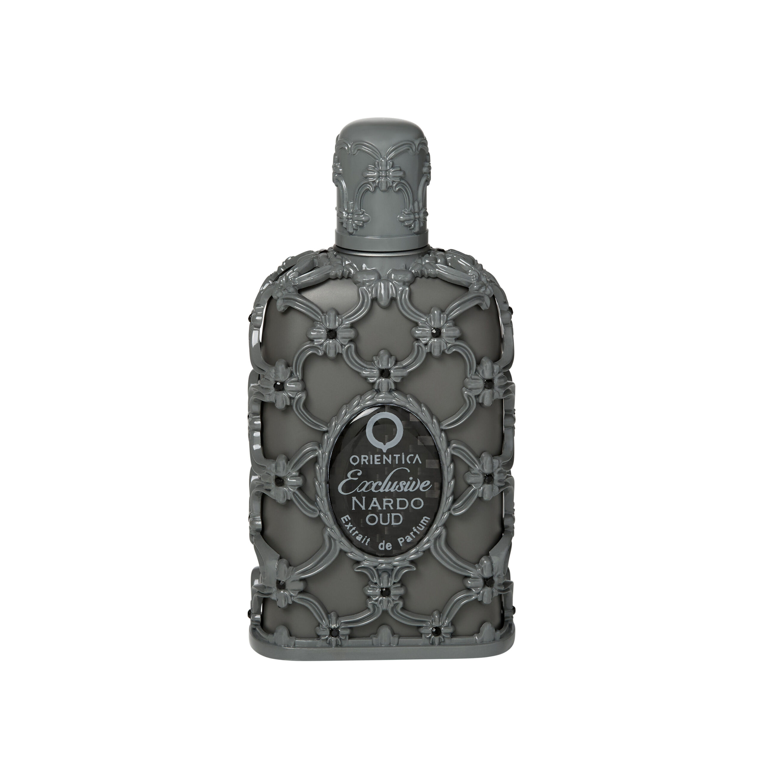 عطر ادکلن ناردو عود اوریِنتیکا پریمیوم - Nardo Oud Orientica Premium - بررسی، قیمت و خرید
