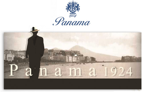 عطر ادکلن پاناما میلسیمه ۱۵۰ ایتالیا پانامِ ۱۹۲۴ - Panama Millesme 150 Italia Panama 1924 - بررسی، قیمت و خرید