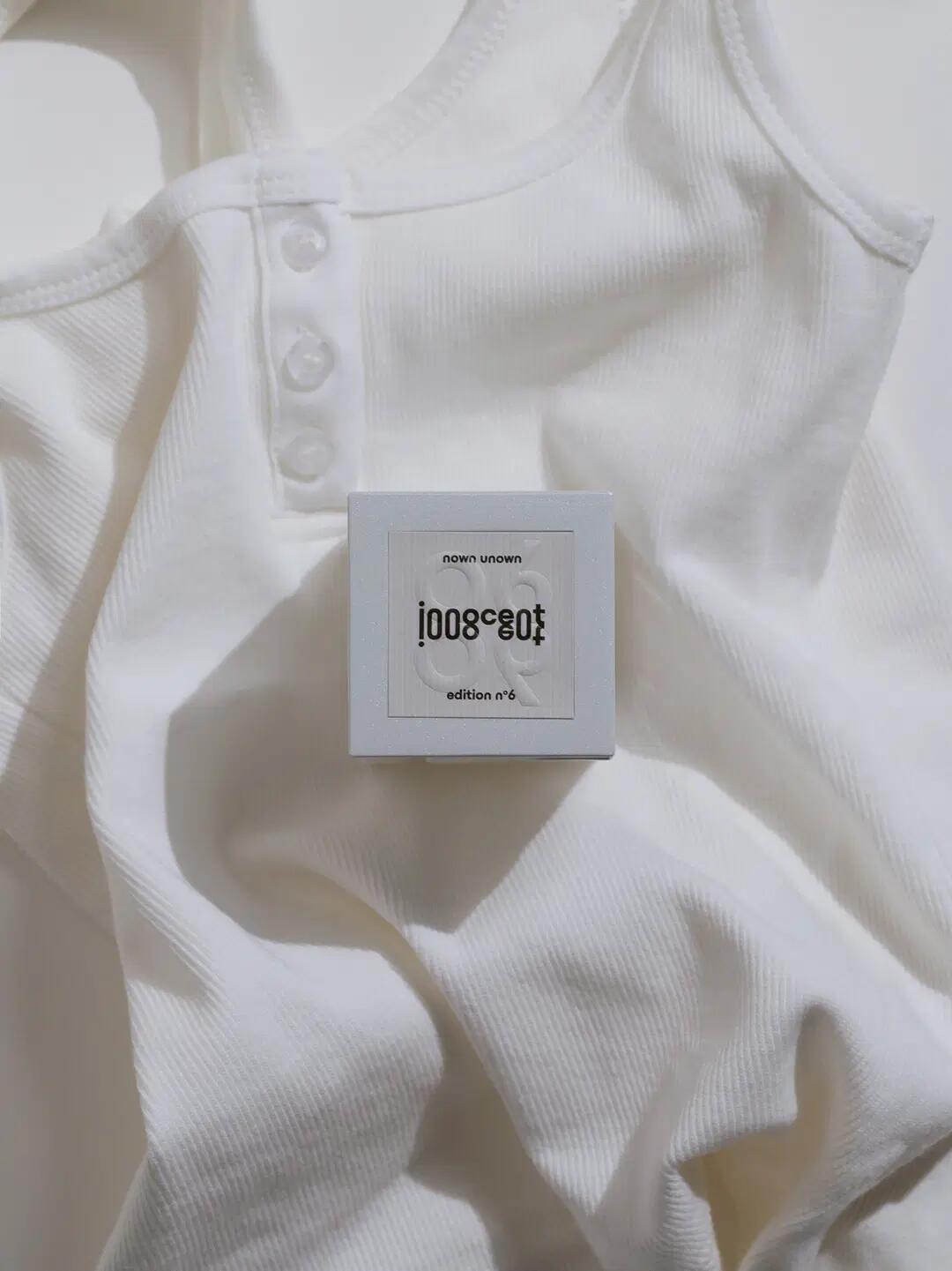 عطر ادکلن اینسنت نون آنون - Innocent nown unown - بررسی، قیمت و خرید