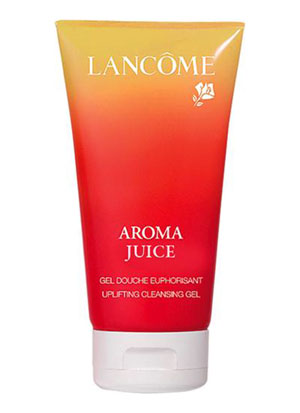 عطر ادکلن آروما جوس لنکوم - Aroma Juice Lancôme - بررسی، قیمت و خرید