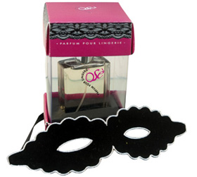 عطر ادکلن اوس ای پروفومو - Ose Il Profvmo - بررسی، قیمت و خرید