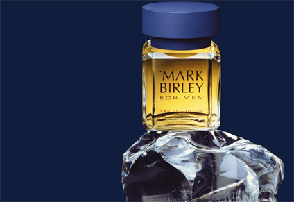 عطر ادکلن مارک بایرلی مارک بیرلی - Mark Birley Mark Birley - بررسی، قیمت و خرید