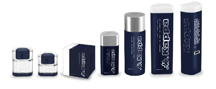 عطر ادکلن مارینو من کاپا - Marino Man Kappa - بررسی، قیمت و خرید