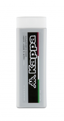 عطر ادکلن پلاتینو من کاپا - Platino Man Kappa - بررسی، قیمت و خرید