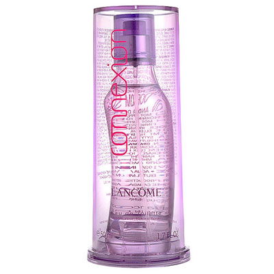 عطر ادکلن کانکشن لانکوم - Connexion Lancôme - بررسی، قیمت و خرید