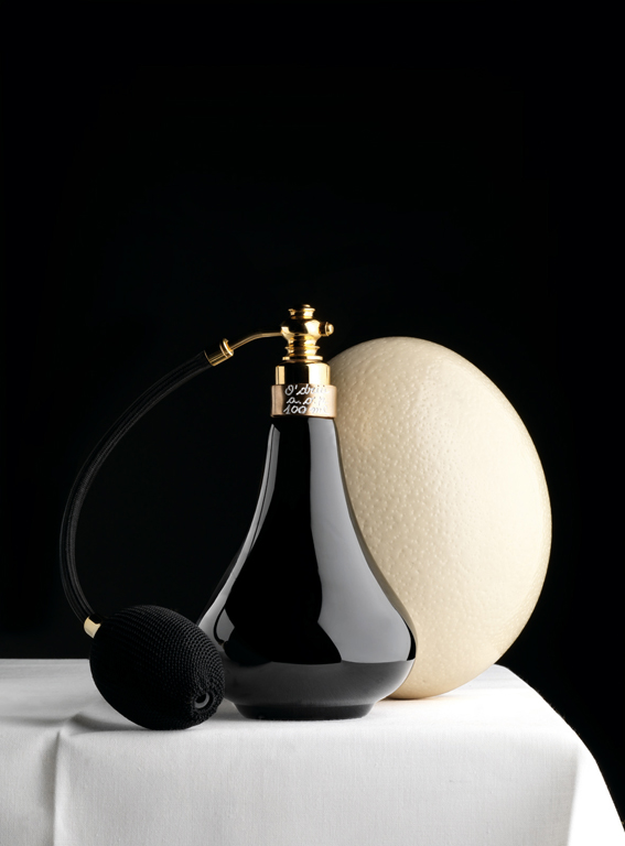 عطر ادکلن لالفیوروسا اُدریو - Lalfeorosa O'Driu - بررسی، قیمت و خرید