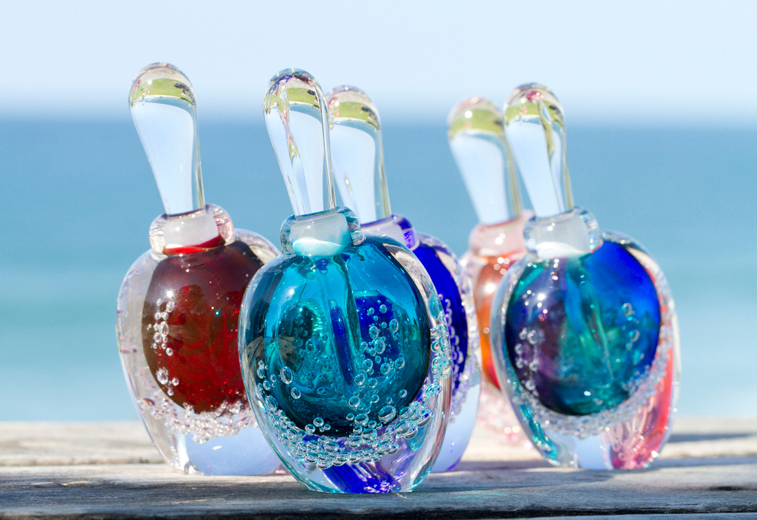 عطر ادکلن اِسُتِریکا جوآن بست - Esoterica JoAnne Bassett - بررسی، قیمت و خرید