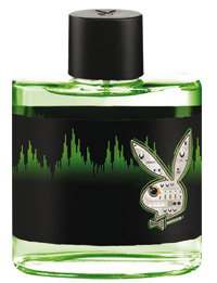 عطر ادکلن برلین پلی‌بوی - Berlin Playboy - بررسی، قیمت و خرید