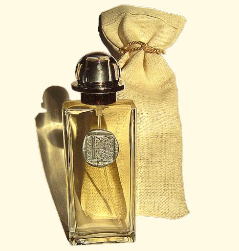 عطر ادکلن فیل دوسوی لاتلیه بوهم - Fil de Soie L'Atelier Boheme - بررسی، قیمت و خرید