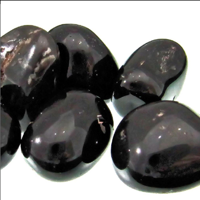 عطر ادکلن آنیس اومنیا پروفومی - Onice Omnia Profumi - بررسی، قیمت و خرید