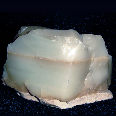 عطر ادکلن اوپال اومنیا پروفومی - Opale Omnia Profumi - بررسی، قیمت و خرید