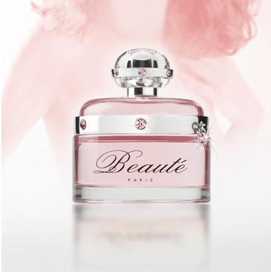 عطر ادکلن بوت یوهان بی - Beaute Johan B - بررسی، قیمت و خرید
