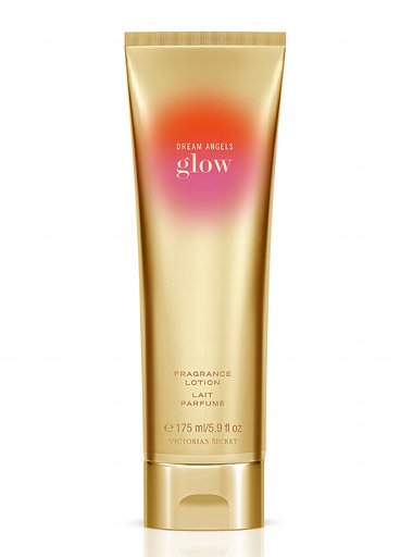 عطر ادکلن دریم آنجلز گلو ویکتوریا سیکرت - Dream Angels Glow Victoria's Secret - بررسی، قیمت و خرید