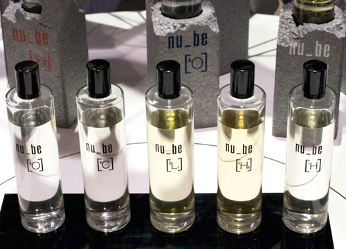 عطر ادکلن کربن وان آو دُز - Carbon [6C] One of Those - بررسی، قیمت و خرید