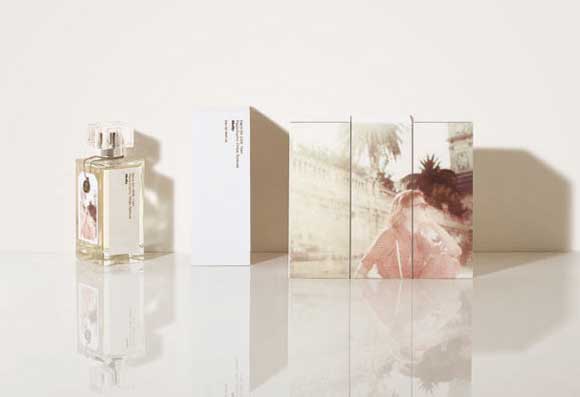 عطر ادکلن ۶ مارچ ۲۰۰۸ ساعت ۱۱ - پیاتزا دوئومو اورتیجیا سیراکوزا - سیسیلیا ممِنتو ایتالیَن اُلفَکتیو لَندسکِیپس - 6 Marzo 2008 ore 11 - Piazza Duomo Ortigia Siracusa – Sicilia Memento Italian Olfactive Landscapes - بررسی، قیمت و خرید