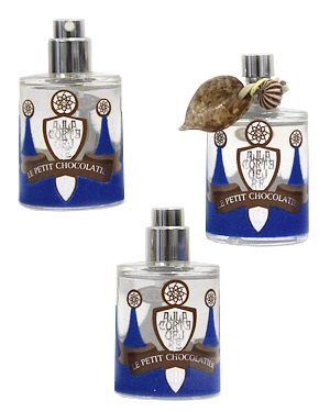 عطر ادکلن آی آی پرالین نوبیل ۱۹۴۲ - II Praline Nobile 1942 - بررسی، قیمت و خرید