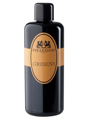 عطر ادکلن اولیبان فایدون - Oliban Phaedon - بررسی، قیمت و خرید