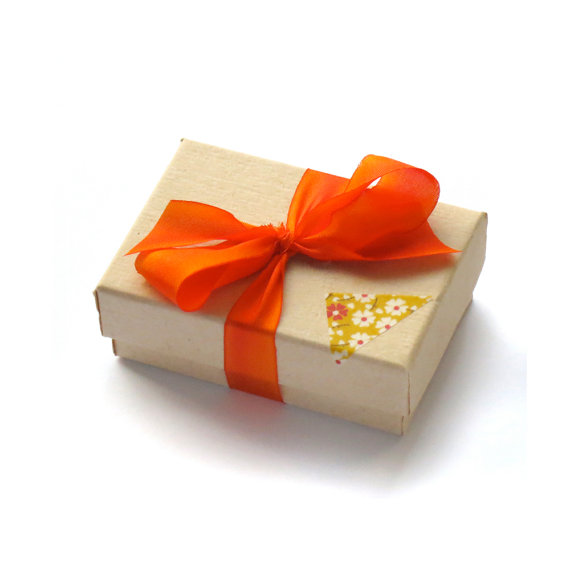 عطر ادکلن سفرون وِیل فونیکس بوتانیکالز - Saffron Veil Phoenix Botanicals - بررسی، قیمت و خرید