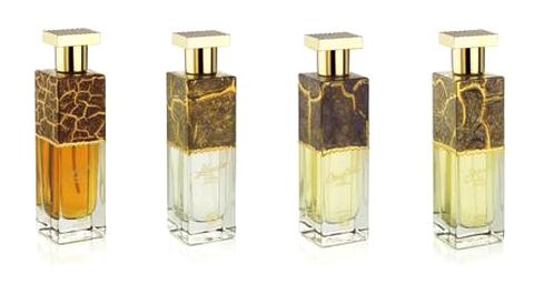 عطر ادکلن مایستراله پاولو جیلی - Maestrale Paolo Gigli - بررسی، قیمت و خرید