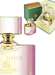 عطر ادکلن مایستراله پاولو جیلی - Maestrale Paolo Gigli - بررسی، قیمت و خرید